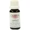 CERES Lupulus Urtinktur, 20 ml