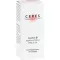 CERES Lupulus Urtinktur, 20 ml