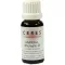 CERES Melilotus officinalis Urtinktur, 20 ml