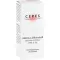 CERES Melilotus officinalis Urtinktur, 20 ml