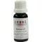 CERES Melissa officinalis Urtinktur, 20 ml