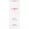 CERES Melissa officinalis Urtinktur, 20 ml
