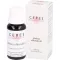 CERES Melissa officinalis Urtinktur, 20 ml