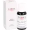CERES Melissa officinalis Urtinktur, 20 ml