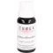 CERES Melissa officinalis Urtinktur, 20 ml