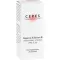 CERES Dipsacus fullonum Urtinktur, 20 ml