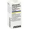 ALLERGODIL Augentropfen, 6 ml