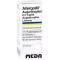 ALLERGODIL Augentropfen, 6 ml