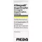 ALLERGODIL Augentropfen, 6 ml