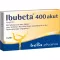 IBUBETA 400 akut Filmtabletten, 10 St
