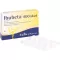 IBUBETA 400 akut Filmtabletten, 20 St