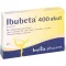 IBUBETA 400 akut Filmtabletten, 20 St