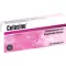 CEFASINU Tabletten, 20 St