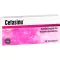 CEFASINU Tabletten, 20 St