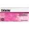 CEFASINU Tabletten, 20 St