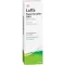 LUFFA NASENSPRAY DHU Dosierspray, 20 ml