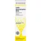 LUFFA NASENSPRAY DHU Dosierspray, 20 ml