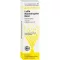 LUFFA NASENSPRAY DHU Dosierspray, 20 ml