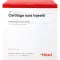 CARTILAGO suis Injeel Ampullen, 100 St