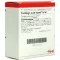 CARTILAGO suis Injeel forte Ampullen, 10 St