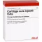 CARTILAGO suis Injeel forte Ampullen, 10 St