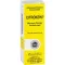CITROKEHL Tropfen, 30 ml