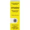 CITROKEHL Tropfen, 30 ml