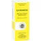CITROKEHL Tropfen, 100 ml