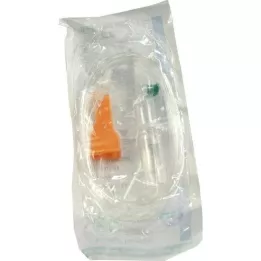 INTRAFIX Primeline Comfort N.T.P.180 cm, 1 St