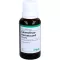 CEANOTHUS-HOMACCORD Liquidum, 30 ml