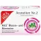 H&amp;S Blasen- und Nierentee Filterbeutel, 20X2.0 g