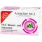 H&amp;S Blasen- und Nierentee Filterbeutel, 20X2.0 g