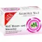 H&amp;S Blasen- und Nierentee Filterbeutel, 20X2.0 g