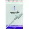 PUMPZERSTÄUBER Pumpsprayer 50 ml, 1 St