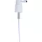 PUMPZERSTÄUBER Pumpsprayer 50 ml, 1 St