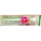 VASOFIX Safety Kanüle 20 G 1,1x33 mm rosa, 1 St