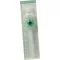 VASOFIX Safety Kanüle 18 G 1,3x33 mm grün, 1 St