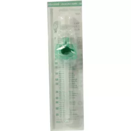 VASOFIX Safety Kanüle 18 G 1,3x45 mm grün, 1 St