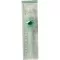 VASOFIX Safety Kanüle 18 G 1,3x45 mm grün, 1 St