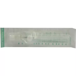 VASOFIX Safety Kanüle 17 G 1,5x45 mm weiß, 1 St