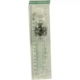 VASOFIX Safety Kanüle 16 G 1,7x50 mm grau, 1 St