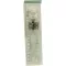 VASOFIX Safety Kanüle 16 G 1,7x50 mm grau, 1 St