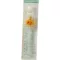 VASOFIX Safety Kanüle 14 G 2,2x50 mm orange, 1 St