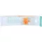 VASOFIX Safety Kanüle 14 G 2,2x50 mm orange, 1 St
