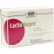 LACTOBIOGEN Kapseln, 30 St
