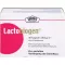 LACTOBIOGEN Kapseln, 30 St
