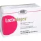 LACTOBIOGEN Kapseln, 30 St