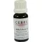 CERES Millefolium Urtinktur, 20 ml