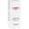 CERES Millefolium Urtinktur, 20 ml