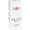 CERES Plantago lanceolata Urtinktur, 20 ml
